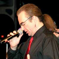 Alan
