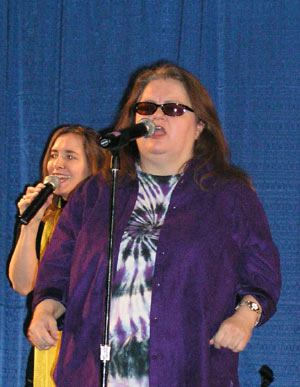 Deb