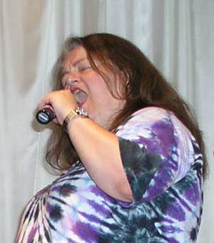 Deb