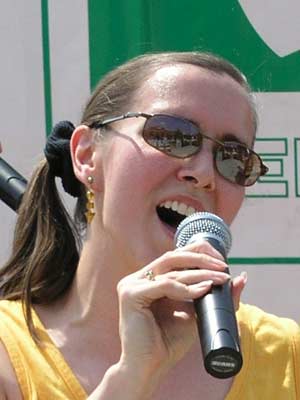 Karen