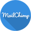 Mailchimp