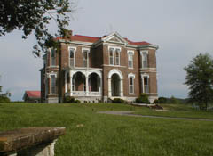 The Inn