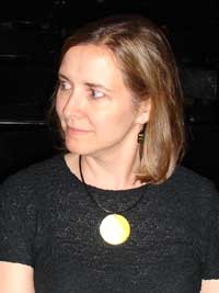Karen