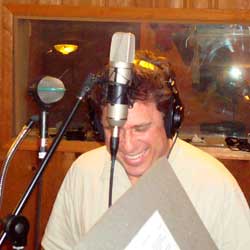 John