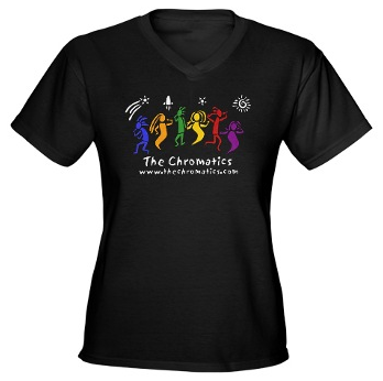 women's tshirt